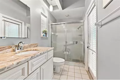 18416 Autumn Lake Boulevard, Hudson, FL 34667 - Photo 29