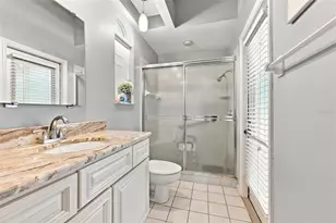18416 Autumn Lake Blvd, Hudson, FL 34667 - Photo 29