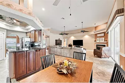 18416 Autumn Lake Boulevard, Hudson, FL 34667 - Photo 11