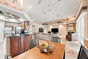 18416 Autumn Lake Blvd, Hudson, FL 34667 - Photo 11