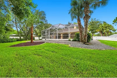 18416 Autumn Lake Boulevard, Hudson, FL 34667 - Photo 41