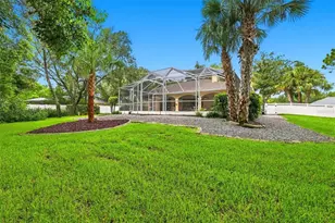 18416 Autumn Lake Blvd, Hudson, FL 34667 - Photo 41