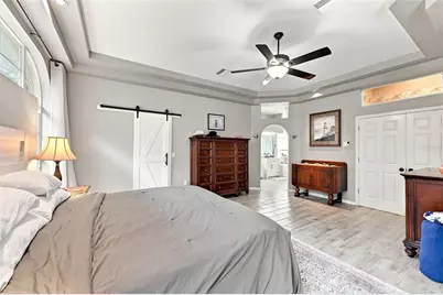 18416 Autumn Lake Boulevard, Hudson, FL 34667 - Photo 27