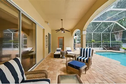 18416 Autumn Lake Boulevard, Hudson, FL 34667 - Photo 33