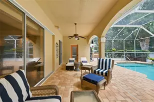 18416 Autumn Lake Blvd, Hudson, FL 34667 - Photo 33