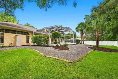 18416 Autumn Lake Boulevard, Hudson, FL 34667 - Photo 39