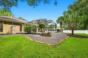18416 Autumn Lake Blvd, Hudson, FL 34667 - Photo 39
