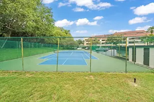 13604 S Village Dr, Tampa, FL 33618 - Photo 21