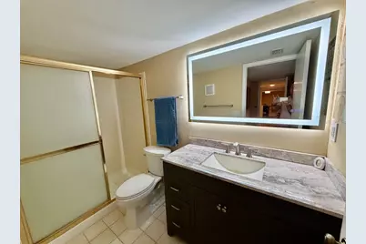 13604 S Village Drive #314, Tampa, FL 33618 - Photo 11