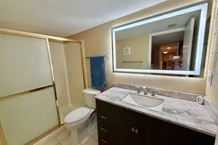 13604 S Village Dr, Tampa, FL 33618 - Photo 11