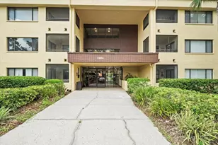 13604 S Village Dr, Tampa, FL 33618 - Photo 1