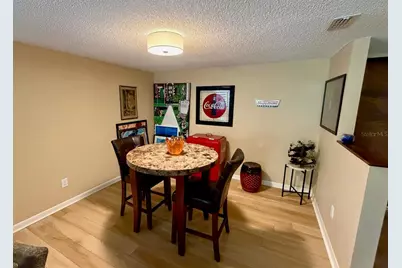 13604 S Village Drive #314, Tampa, FL 33618 - Photo 5