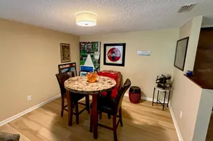 13604 S Village Dr, Tampa, FL 33618 - Photo 5
