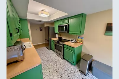 13604 S Village Drive #314, Tampa, FL 33618 - Photo 7