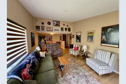 13604 S Village Drive #314, Tampa, FL 33618 - Photo 3