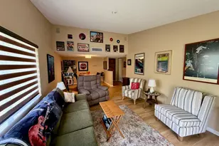 13604 S Village Dr, Tampa, FL 33618 - Photo 3