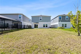 14886 Summer Br Dr, Lithia, FL 33547 - Photo 47