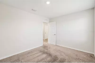14886 Summer Branch Drive, Lithia, FL 33547 - Photo 37