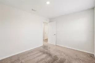 14886 Summer Br Dr, Lithia, FL 33547 - Photo 37