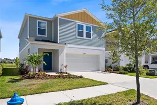 14886 Summer Br Dr, Lithia, FL 33547 - Photo 3