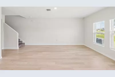 14886 Summer Branch Drive, Lithia, FL 33547 - Photo 15
