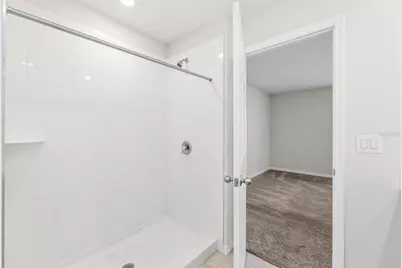 14886 Summer Branch Drive, Lithia, FL 33547 - Photo 29