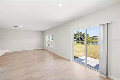 14886 Summer Branch Drive, Lithia, FL 33547 - Photo 17