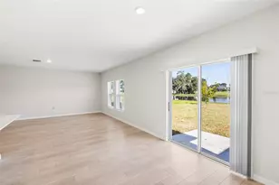 14886 Summer Br Dr, Lithia, FL 33547 - Photo 17