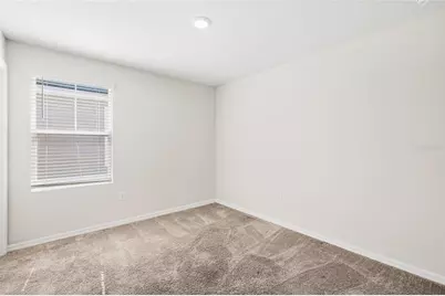 14886 Summer Branch Drive, Lithia, FL 33547 - Photo 39