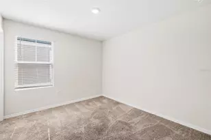 14886 Summer Br Dr, Lithia, FL 33547 - Photo 39