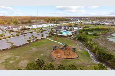 14886 Summer Branch Drive, Lithia, FL 33547 - Photo 51