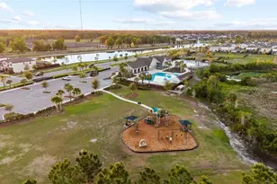14886 Summer Br Dr, Lithia, FL 33547 - Photo 51