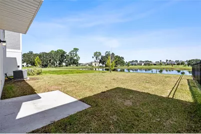 14886 Summer Branch Drive, Lithia, FL 33547 - Photo 45