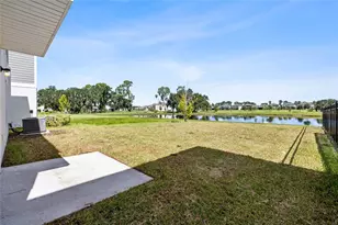 14886 Summer Br Dr, Lithia, FL 33547 - Photo 45
