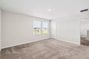 14886 Summer Br Dr, Lithia, FL 33547 - Photo 27