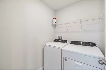 14886 Summer Branch Drive, Lithia, FL 33547 - Photo 35