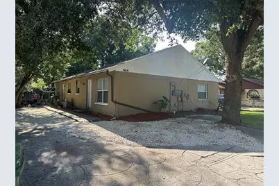 9406 N Hartts Drive, Tampa, FL 33617 - Photo 1