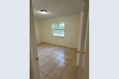 9406 N Hartts Drive, Tampa, FL 33617 - Photo 23
