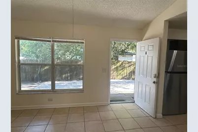 9406 N Hartts Drive, Tampa, FL 33617 - Photo 29