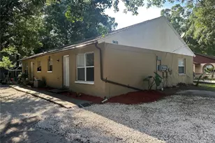 9406 N Hartts Dr, Tampa, FL 33617 - Photo 5