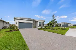 5006 Golden Shr Ct, Lakewood Ranch, FL 34211 - Photo 1