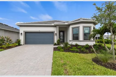5006 Golden Shore Court, Lakewood Ranch, FL 34211 - Photo 3