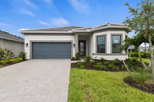 5006 Golden Shr Ct, Lakewood Ranch, FL 34211 - Photo 3