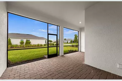 5006 Golden Shore Court, Lakewood Ranch, FL 34211 - Photo 19