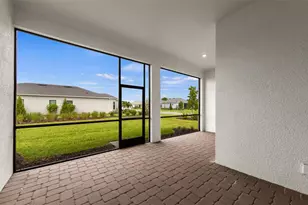 5006 Golden Shr Ct, Lakewood Ranch, FL 34211 - Photo 19