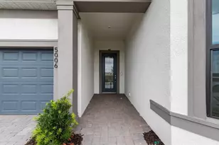 5006 Golden Shr Ct, Lakewood Ranch, FL 34211 - Photo 3