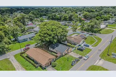 5512 20th Street, Zephyrhills, FL 33542 - Photo 3