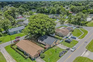 5512 20th St, Zephyrhills, FL 33542 - Photo 3