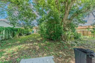 5512 20th St, Zephyrhills, FL 33542 - Photo 33