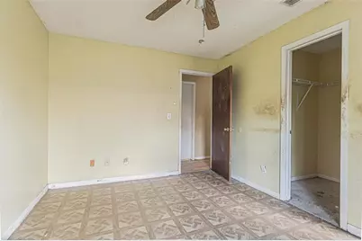5512 20th Street, Zephyrhills, FL 33542 - Photo 29